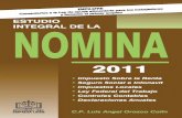 ESTUDIO INTEGRAL DE LA NOMINA 2011.pdf