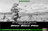 Un análisis de la derrota francesa de Dien Bien Phu - delaguerra.net