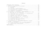 Monografia de Negocios Inteligentes - Informatica[1]