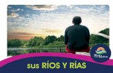 Ríos+y+Rías Galícia