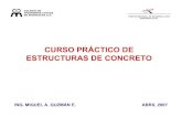 CURSO BASICO D ESTRUCTURAS D CONCRETO--Miguel Ángel Guzmán Escudero