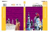 Español III Vol. I (Edudescargas.com)