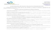 Circular Informativa Sobre Ascensos y Descensos Temporada 2012-2013 (1)