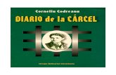 Corneliu Codreanu (Diario De La Cárcel).pdf