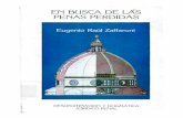 Zaffaroni, Eugenio Raul - En Busca de las Penas Perdidas.pdf