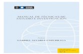 Manual de Técnicas de Estudio e Investigación.pdf