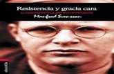Dietrich Bonhoeffer Resistencia y Gracia Por Manfred Svensson