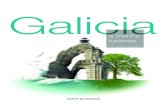 Galicia - A Mariña Lucense
