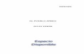 Verne, Julio - El pueblo aereo.pdf