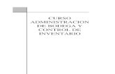 Administracion de bodega y control de inventario.pdf