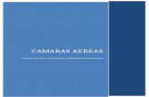 Resumen Camaras Aereas