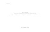 CONSTRUCCION DE FUNDACIONES  Et5221.pdf