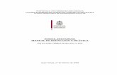 Manual de Estilo de EL PAÍS.pdf