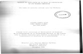1986-PROYECTO DE INSTALACION DE UNA RADIO EN CIRCUITO CERRADO