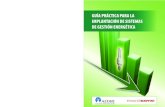 guia sistemas gestion energetica.pdf