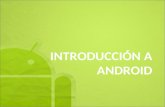 1. Introduccion a Android.ppt