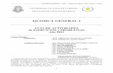 Guía de ejercicios Química General I 2012.pdf