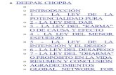 LAS 7 LEYES ESPIRITUALES DEL EXITO - DEEPAK CHOPRA.pdf