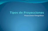 03.Teoria - Proyecciones y tipos de vistas.pdf