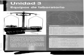 3 Equipos de laboratorio.pdf