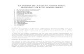 LA GUERRA DE LAS COLAS.pdf