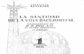 Colección Ecclesia - 01 - Pío XII - La santidad en la vida sacerdotal