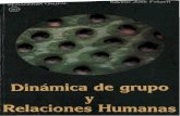 Fritzen Silvio Jose Dinamica de Grupo y Relaciones Humanas
