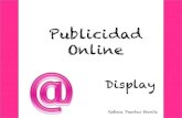 Publicidad Online Display.pdf