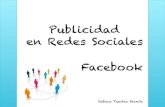 Publicidad en Redes Sociales (Facebook).pdf