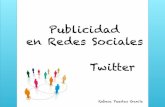 Publicidad en Redes Sociales (Twitter).pdf