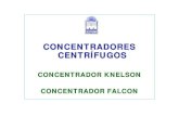 02.-.Concentracion.Centrifugos.(Knelson-Falcon) (1)