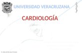 Shock cardiogenico y sincope.pptx