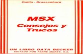MSX Consejos y Trucos (84-86437-39-3).pdf