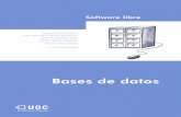 007-Bases de Datos