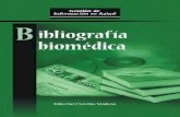 Bibliografía Biomédica.pdf