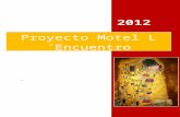 proyecto 2012 Motel Léncuentro.docx