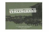Anthony Beevor - Las Ultimas Cartas de Stalingrado