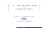 ANALISIS MATEMATICO I.pdf