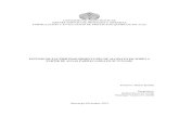 125712009 Trabajo Final Planta de Alginato de Sodio a Partir de Algas Pardas PDF