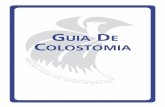 Guia de Colostomia Buenaza!!!