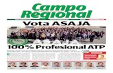 CampoRegional Especial Elecciones 2012