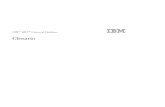 db2t0z70.pdf Glosario IBM.pdf