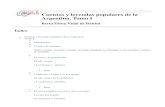 Cuentos y leyendas populares.pdf