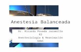 Anestesia Balanceada.pptx