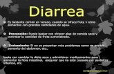 Diarrea en Reptiles_bejines