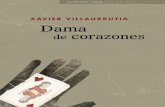 Villaurrutia, Xavier - Dama de corazones (1928).pdf
