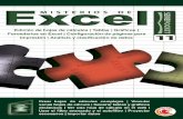 La Biblia de Excel 2009.pdf