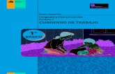 1° BÁSICO - CUADERNO DE TRABAJO LENGUAJE Y COMUNICACIÓN.pdf