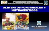 Alimentos Funcionales y Nutraceuticos_xiiconia2012_unprg-Lambayeque