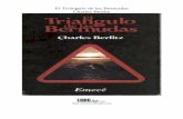 El Triangulo de las Bermudas de Charles Berlitz.pdf